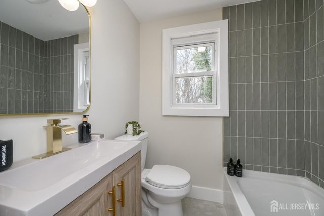 36 Delekas Avenue, South Plainfield, NJ 07080