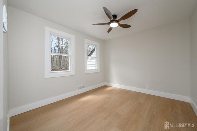 36 Delekas Avenue, South Plainfield, NJ 07080