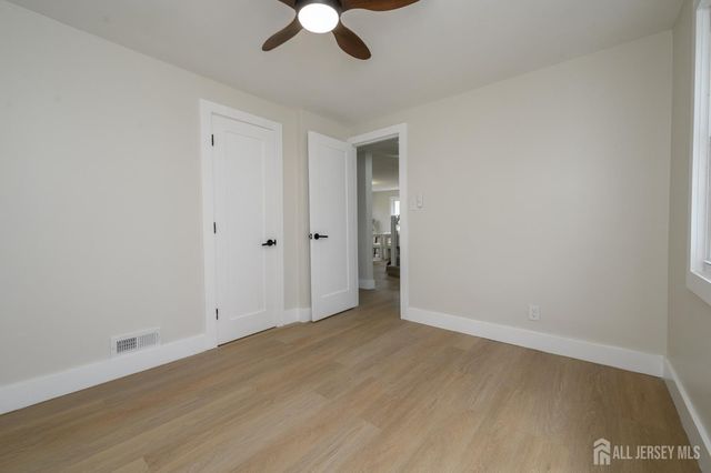 36 Delekas Avenue, South Plainfield, NJ 07080