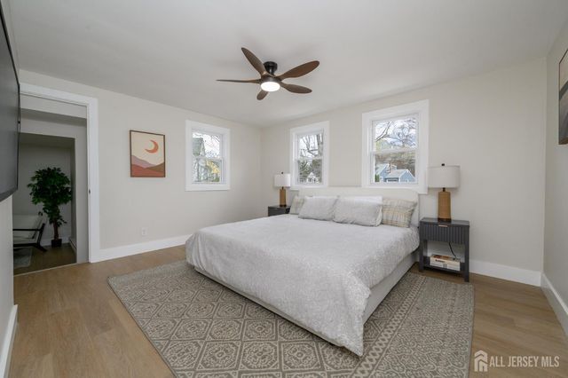 36 Delekas Avenue, South Plainfield, NJ 07080