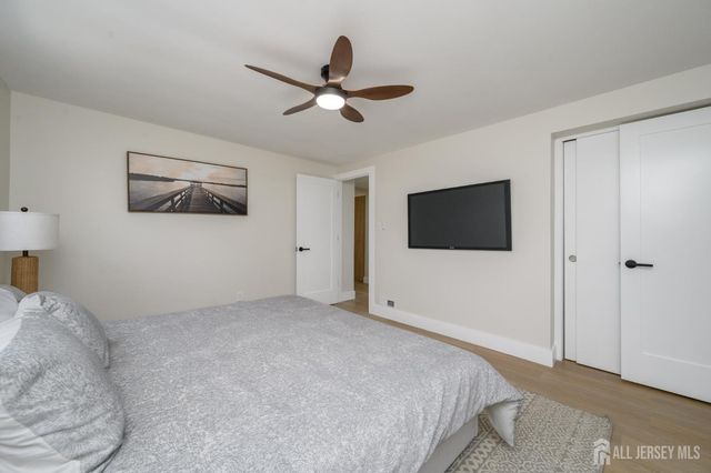 36 Delekas Avenue, South Plainfield, NJ 07080