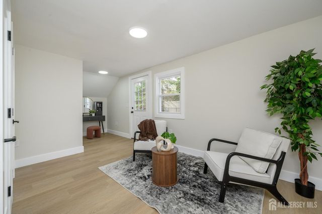 36 Delekas Avenue, South Plainfield, NJ 07080