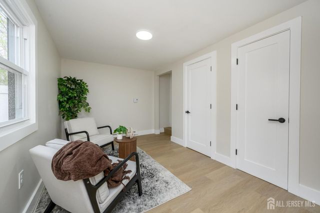 36 Delekas Avenue, South Plainfield, NJ 07080