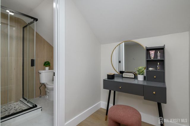 36 Delekas Avenue, South Plainfield, NJ 07080