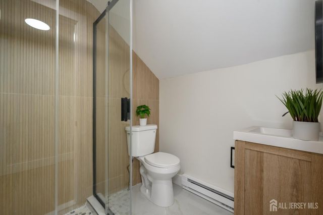 36 Delekas Avenue, South Plainfield, NJ 07080