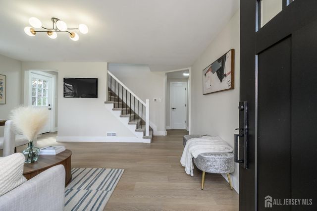 36 Delekas Avenue, South Plainfield, NJ 07080