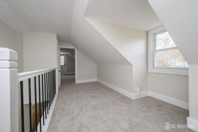 36 Delekas Avenue, South Plainfield, NJ 07080