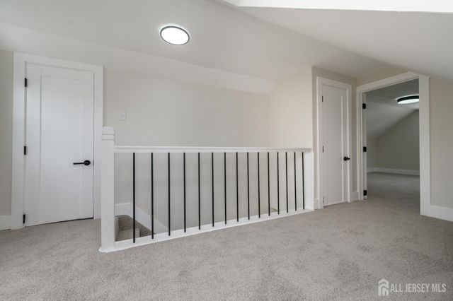 36 Delekas Avenue, South Plainfield, NJ 07080