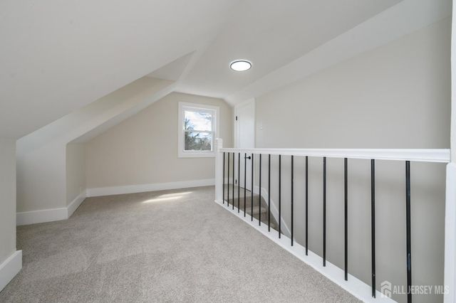 36 Delekas Avenue, South Plainfield, NJ 07080