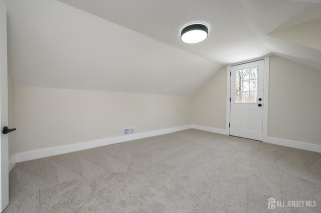 36 Delekas Avenue, South Plainfield, NJ 07080