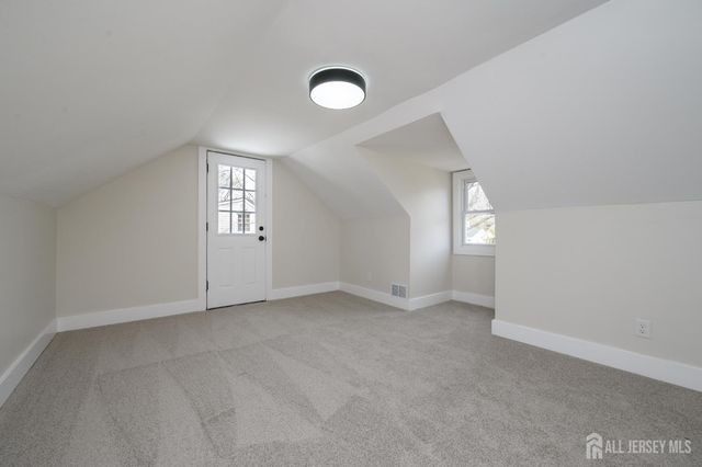 36 Delekas Avenue, South Plainfield, NJ 07080