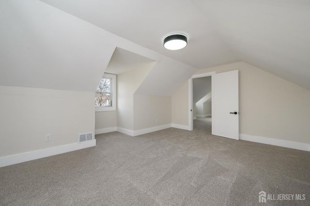 36 Delekas Avenue, South Plainfield, NJ 07080