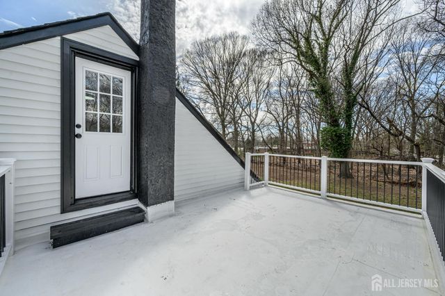 36 Delekas Avenue, South Plainfield, NJ 07080