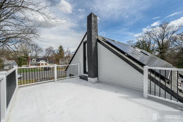 36 Delekas Avenue, South Plainfield, NJ 07080