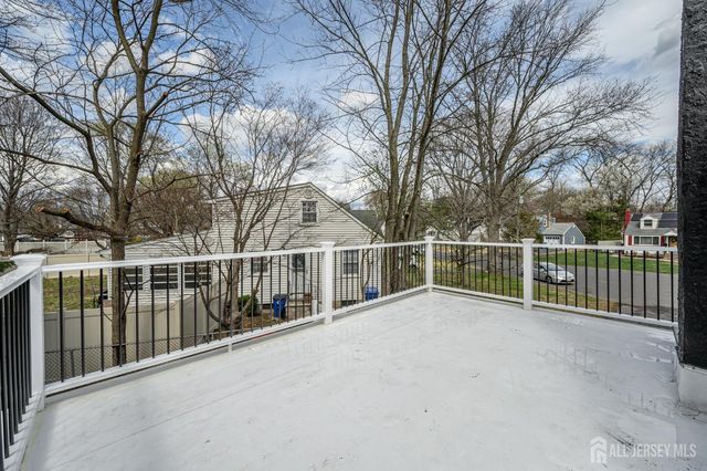 36 Delekas Avenue, South Plainfield, NJ 07080