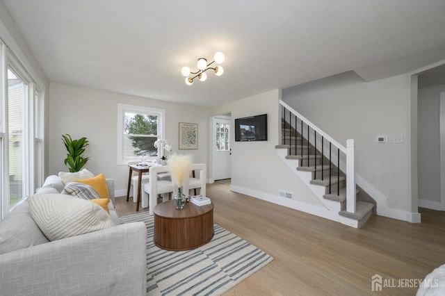 36 Delekas Avenue, South Plainfield, NJ 07080