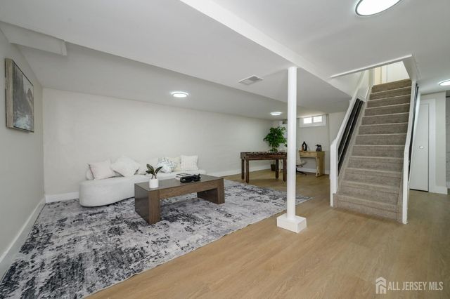 36 Delekas Avenue, South Plainfield, NJ 07080