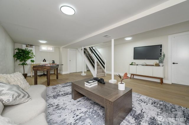 36 Delekas Avenue, South Plainfield, NJ 07080