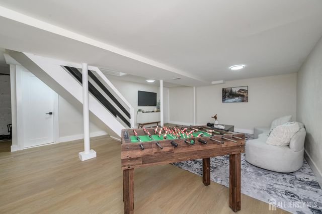 36 Delekas Avenue, South Plainfield, NJ 07080