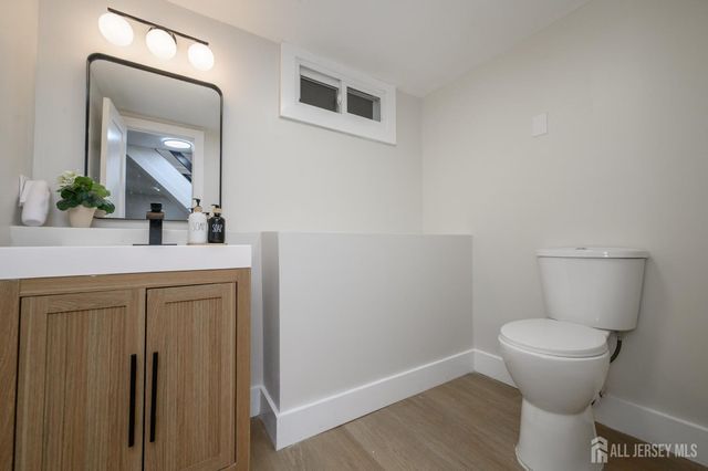 36 Delekas Avenue, South Plainfield, NJ 07080