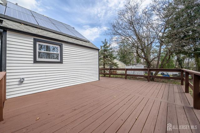 36 Delekas Avenue, South Plainfield, NJ 07080