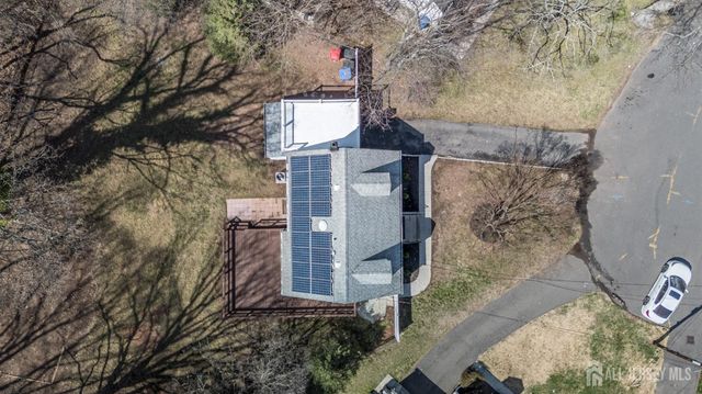 36 Delekas Avenue, South Plainfield, NJ 07080