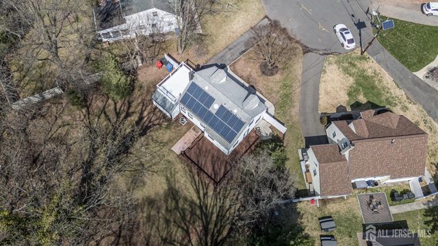 36 Delekas Avenue, South Plainfield, NJ 07080