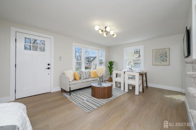 36 Delekas Avenue, South Plainfield, NJ 07080