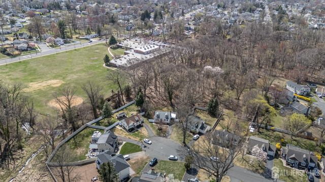 36 Delekas Avenue, South Plainfield, NJ 07080