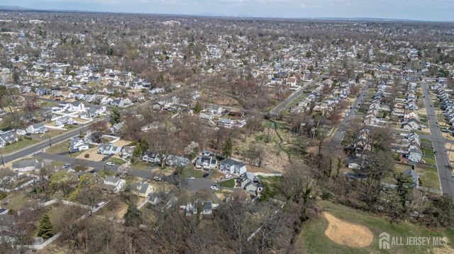 36 Delekas Avenue, South Plainfield, NJ 07080