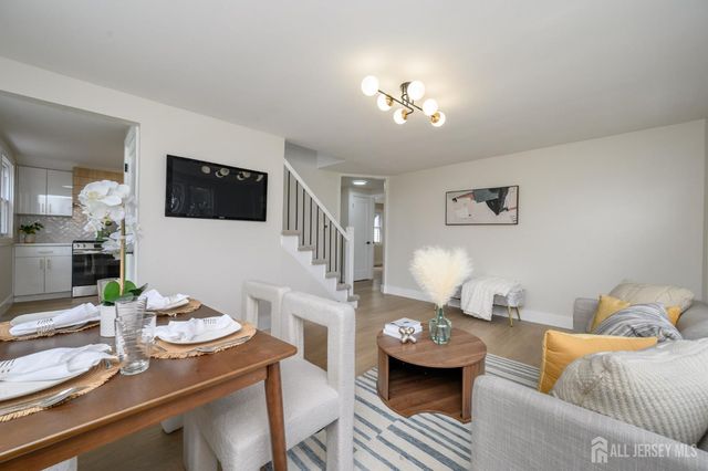 36 Delekas Avenue, South Plainfield, NJ 07080