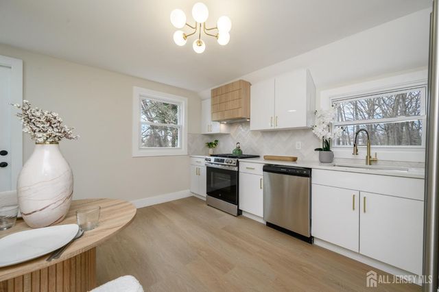 36 Delekas Avenue, South Plainfield, NJ 07080