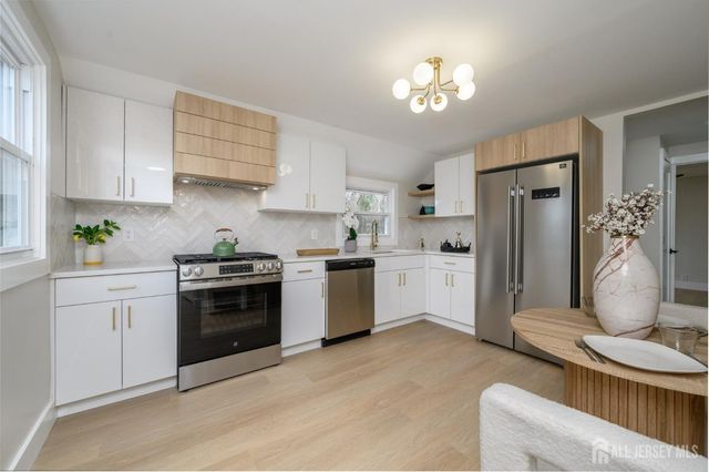 36 Delekas Avenue, South Plainfield, NJ 07080