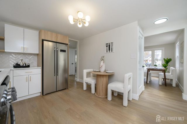 36 Delekas Avenue, South Plainfield, NJ 07080