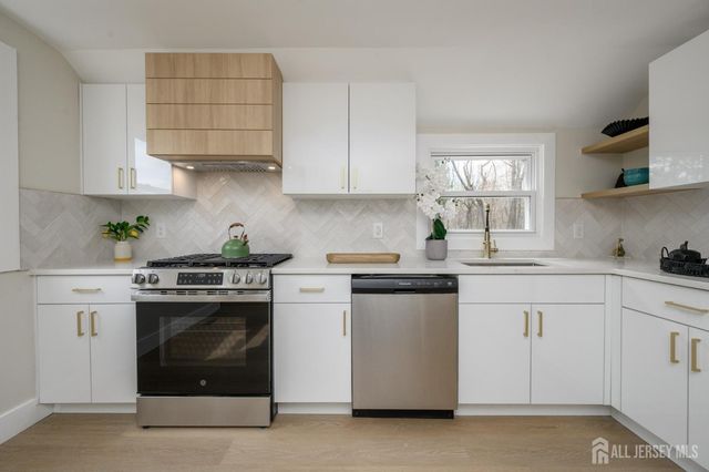 36 Delekas Avenue, South Plainfield, NJ 07080