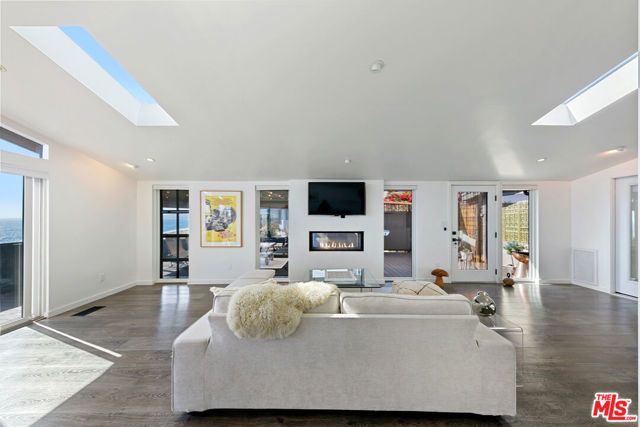 29500 Heathercliff Road 159, Malibu, CA 90265