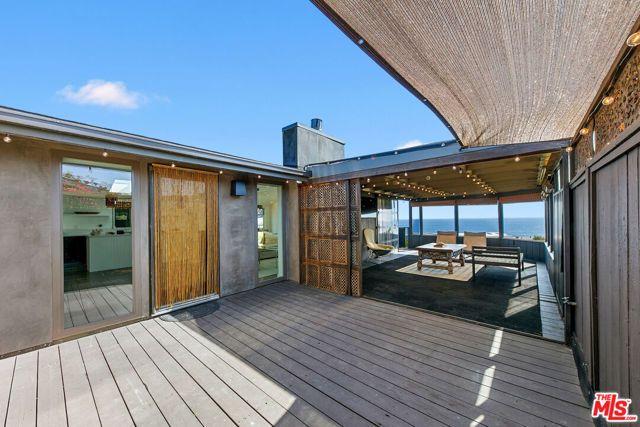 29500 Heathercliff Road 159, Malibu, CA 90265
