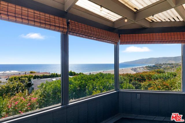 29500 Heathercliff Road 159, Malibu, CA 90265
