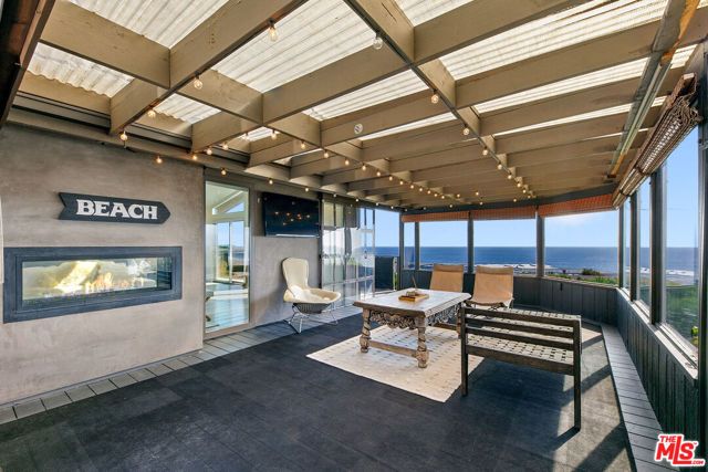 29500 Heathercliff Road 159, Malibu, CA 90265