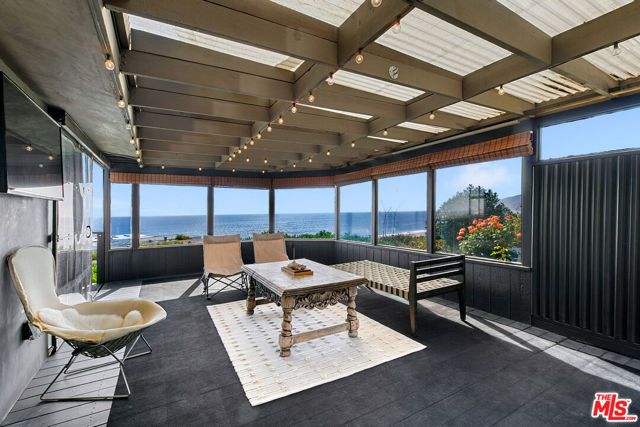 29500 Heathercliff Road 159, Malibu, CA 90265