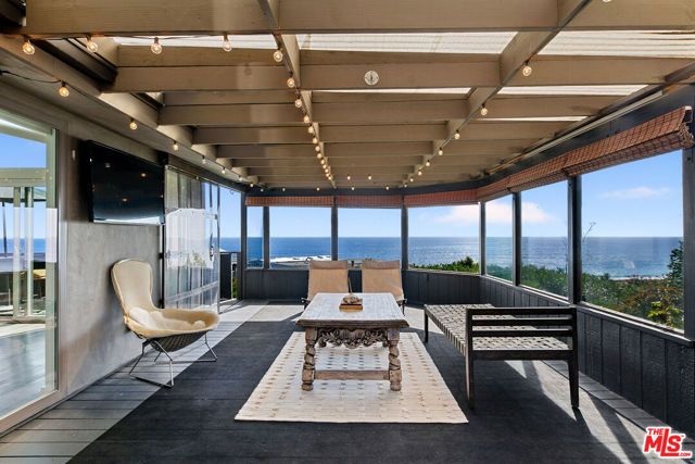 29500 Heathercliff Road 159, Malibu, CA 90265