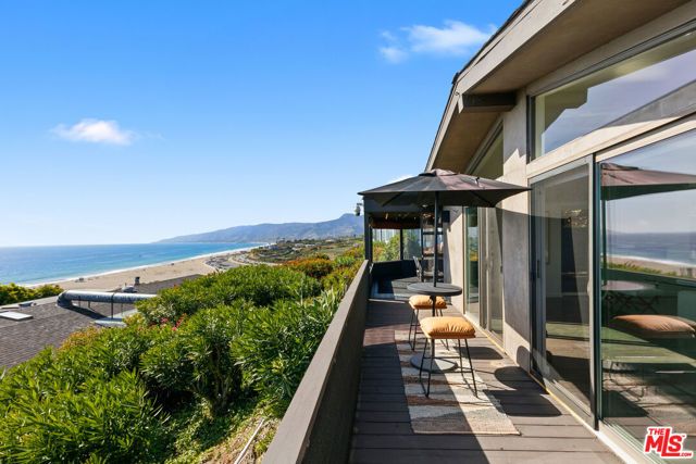 29500 Heathercliff Road 159, Malibu, CA 90265
