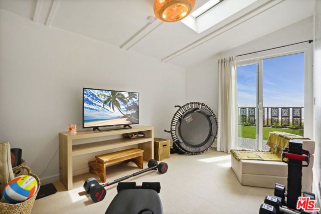 29500 Heathercliff Road 159, Malibu, CA 90265
