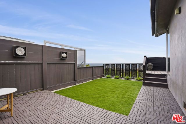 29500 Heathercliff Road 159, Malibu, CA 90265