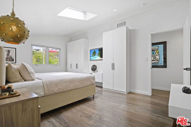 29500 Heathercliff Road 159, Malibu, CA 90265