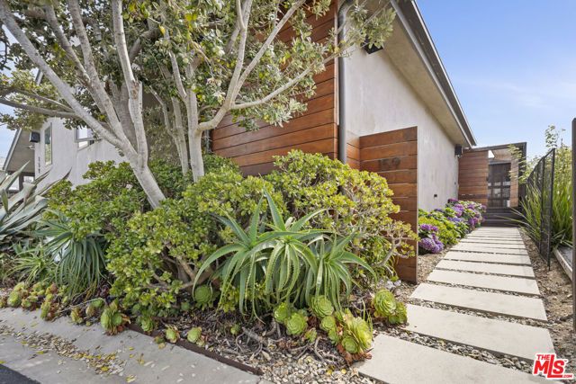 29500 Heathercliff Road 159, Malibu, CA 90265