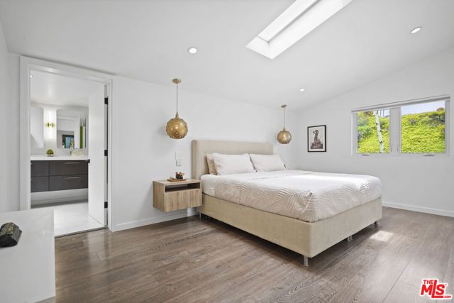 29500 Heathercliff Road 159, Malibu, CA 90265