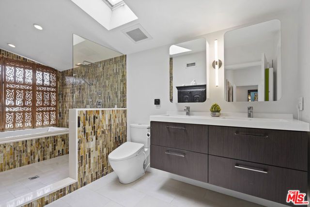 29500 Heathercliff Road 159, Malibu, CA 90265