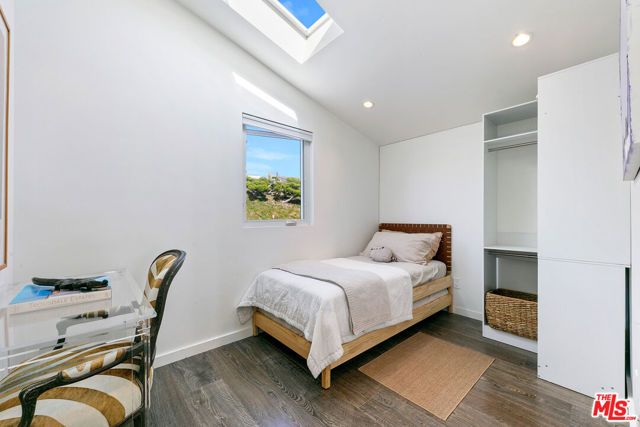 29500 Heathercliff Road 159, Malibu, CA 90265