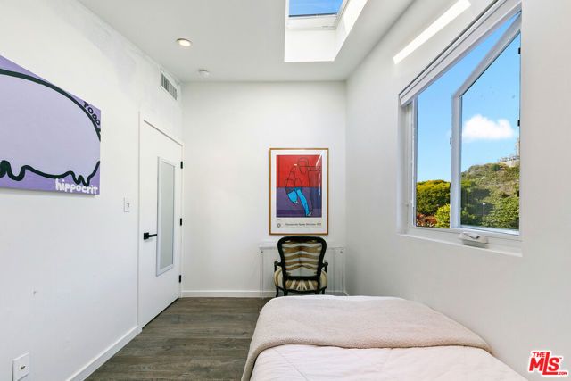 29500 Heathercliff Road 159, Malibu, CA 90265